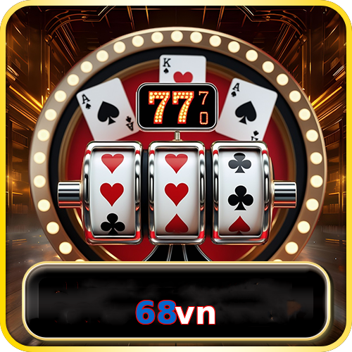 68vn