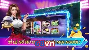 68vn