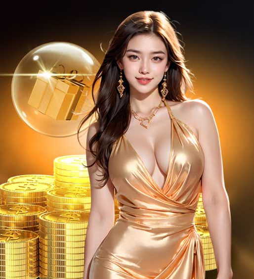 Hình ảnh quảng cáo của 68vn hiển thị nền tảng và các lợi ích