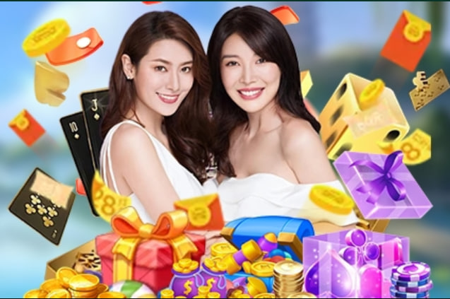 Hình ảnh quảng cáo của 68vn hiển thị nền tảng và các lợi ích
