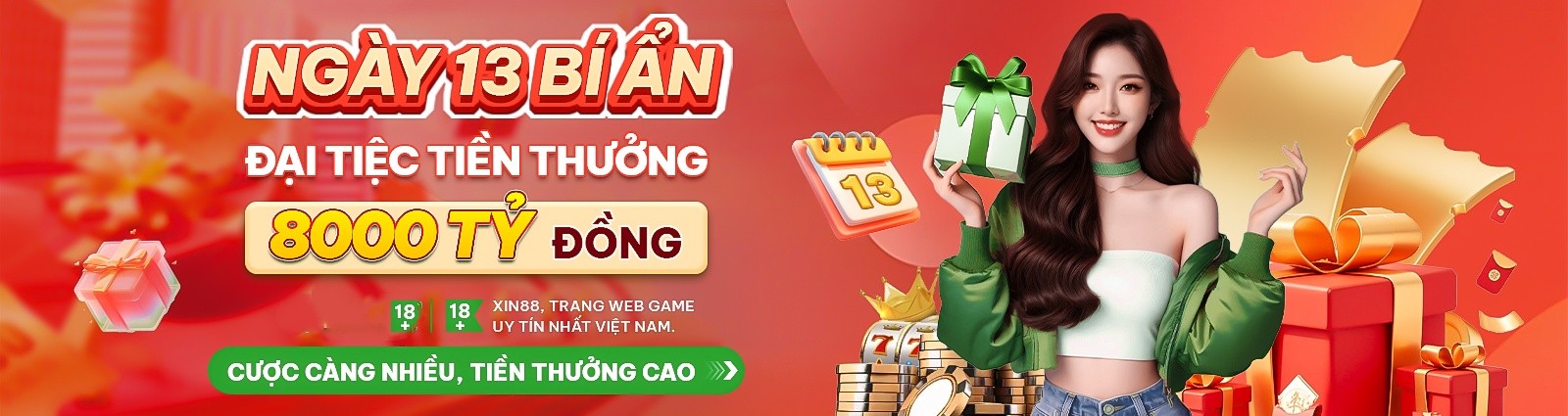 Hình ảnh quảng cáo của 68vn hiển thị nền tảng và các lợi ích