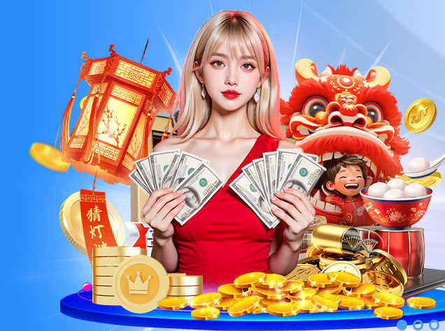 Hình ảnh quảng cáo của 68vn hiển thị nền tảng và các lợi ích