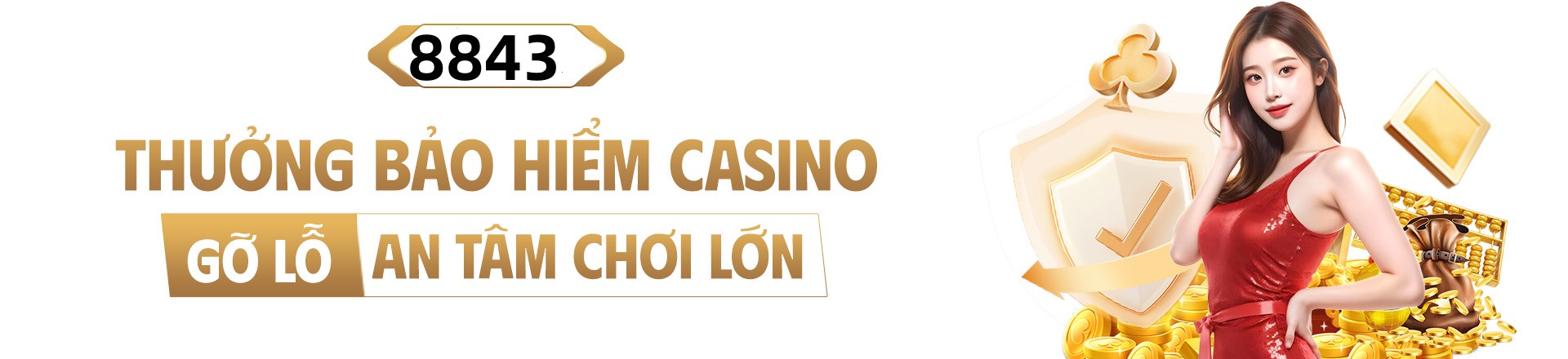 Hình ảnh quảng cáo của 68vn hiển thị nền tảng và các lợi ích