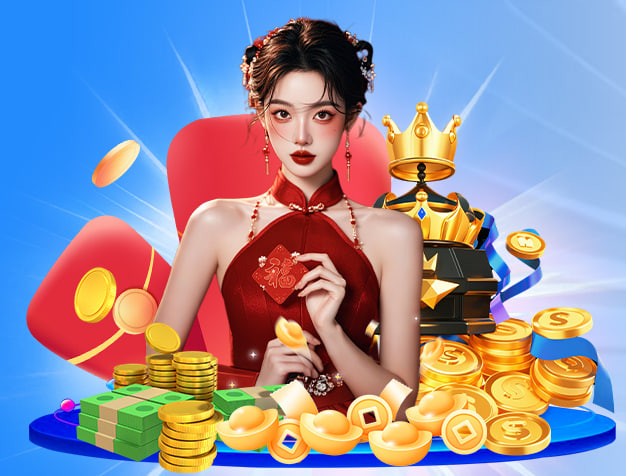 Hình ảnh quảng cáo của 68vn hiển thị nền tảng và các lợi ích