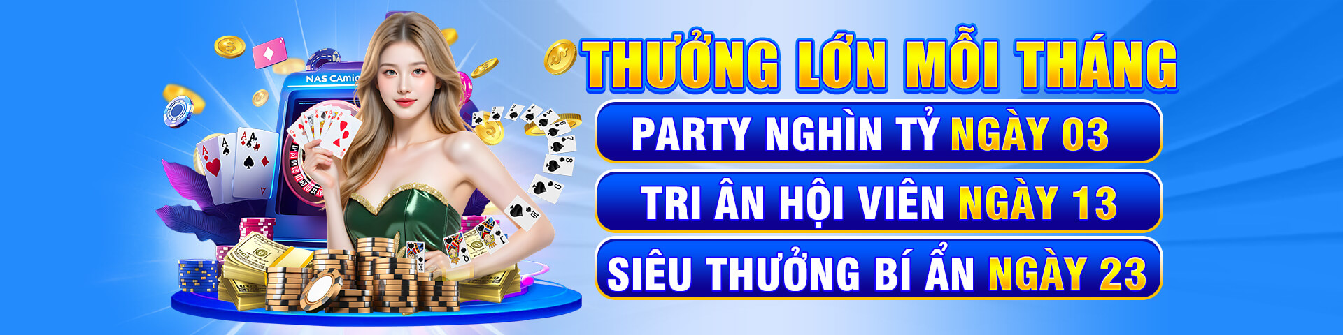 Hình ảnh quảng cáo của 68vn hiển thị nền tảng và các lợi ích