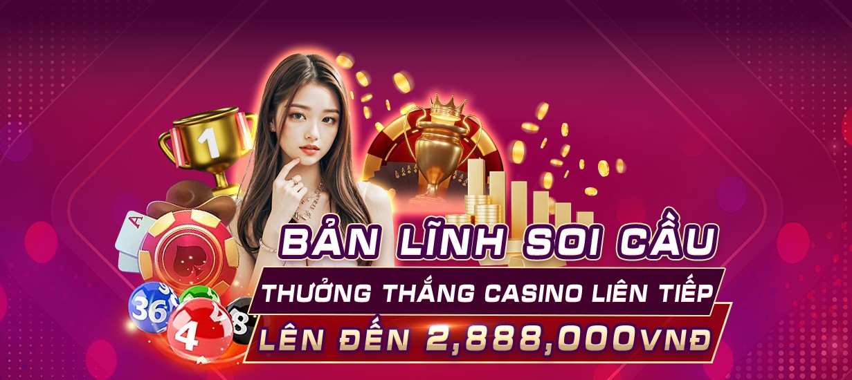 Hình ảnh quảng cáo của 68vn hiển thị nền tảng và các lợi ích