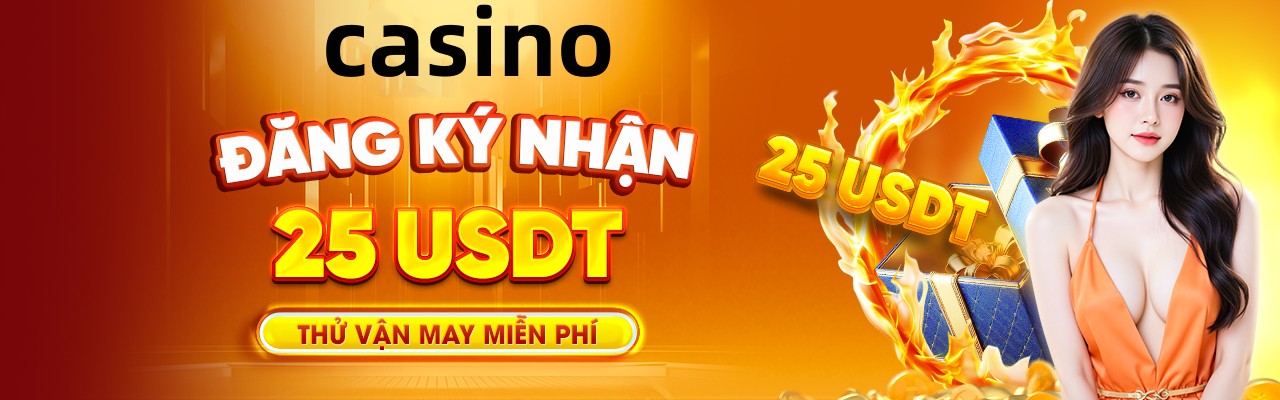 Hình ảnh quảng cáo của 68vn hiển thị nền tảng và các lợi ích