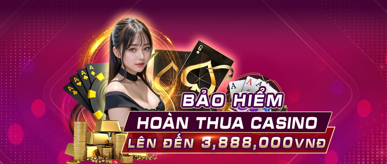 Hình ảnh quảng cáo của 68vn hiển thị nền tảng và các lợi ích