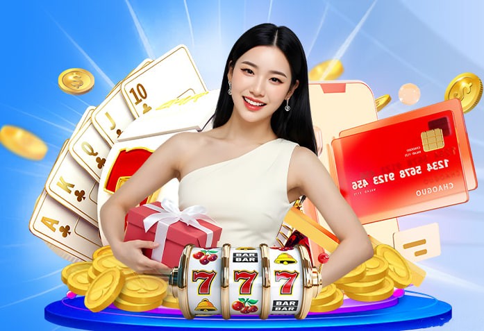 Hình ảnh quảng cáo của 68vn hiển thị nền tảng và các lợi ích