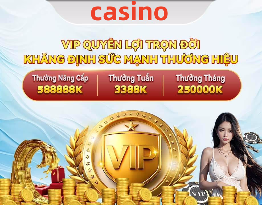 Hình ảnh quảng cáo của 68vn hiển thị nền tảng và các lợi ích