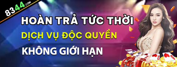 Hình ảnh quảng cáo của 68vn hiển thị nền tảng và các lợi ích