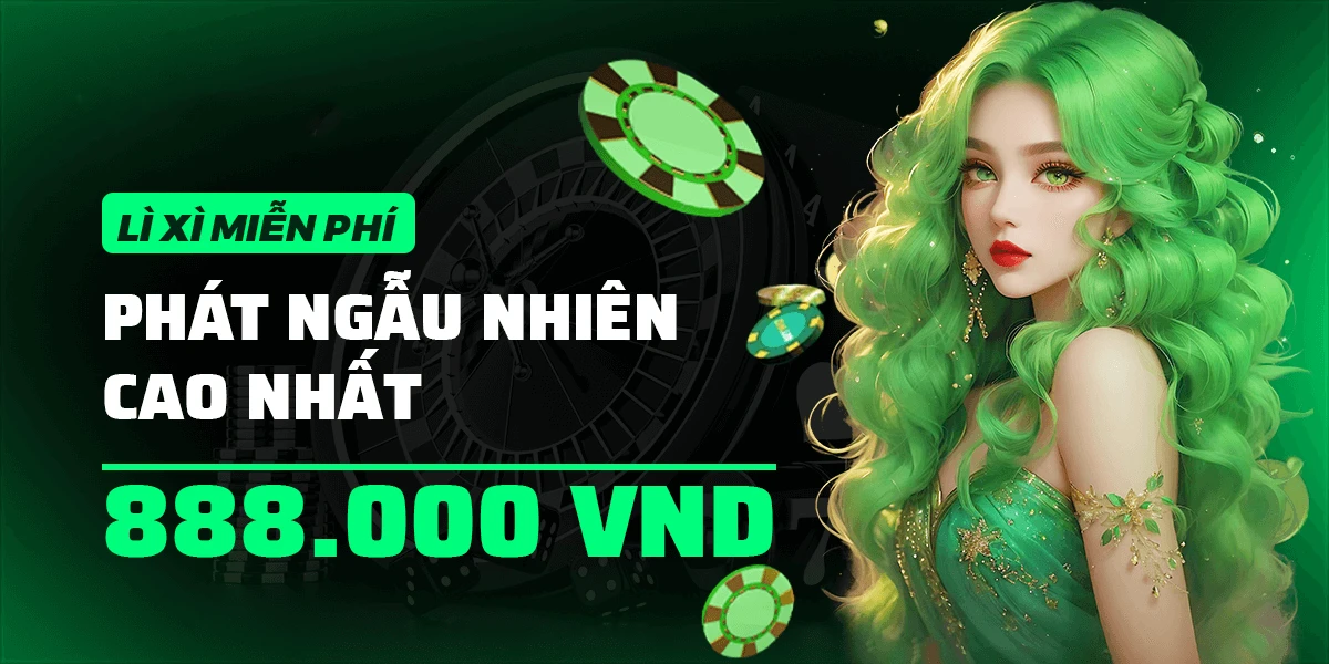Hình ảnh quảng cáo của 68vn hiển thị nền tảng và các lợi ích