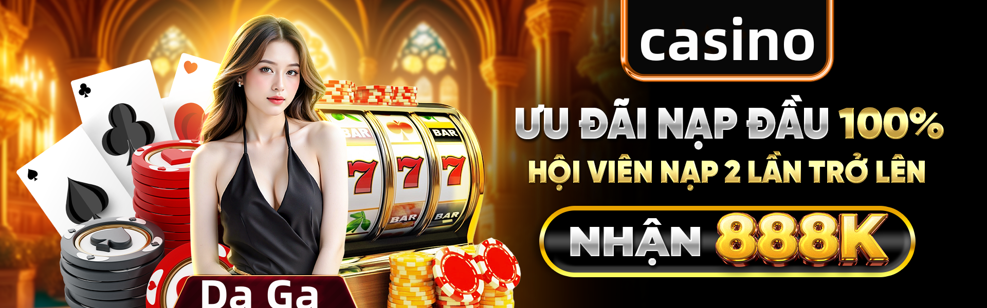 Hình ảnh quảng cáo của 68vn hiển thị nền tảng và các lợi ích