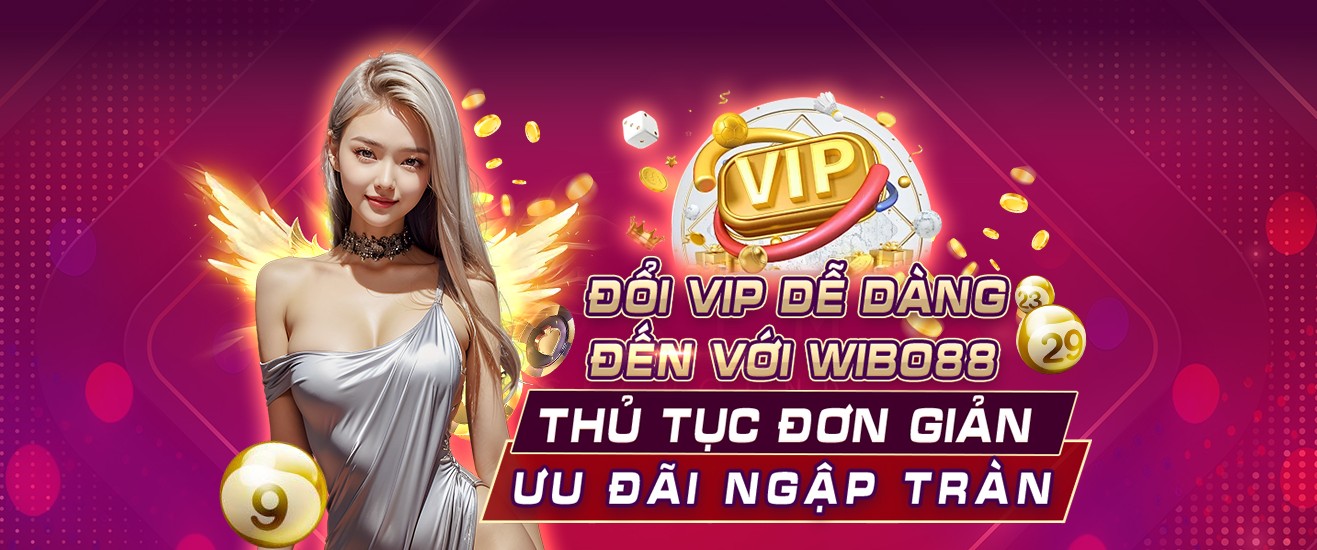 Hình ảnh quảng cáo của 68vn hiển thị nền tảng và các lợi ích