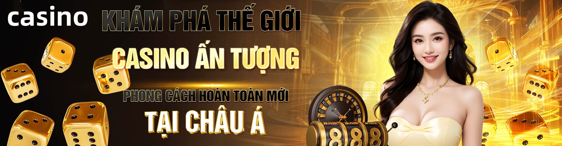 Hình ảnh quảng cáo của 68vn hiển thị nền tảng và các lợi ích