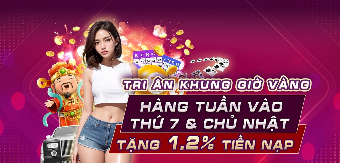 Hình ảnh quảng cáo của 68vn hiển thị nền tảng và các lợi ích