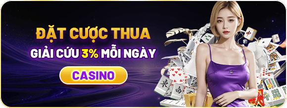 Hình ảnh quảng cáo của 68vn hiển thị nền tảng và các lợi ích