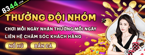 Hình ảnh quảng cáo của 68vn hiển thị nền tảng và các lợi ích