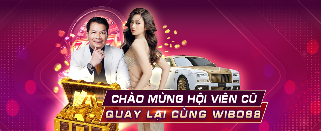 Hình ảnh quảng cáo của 68vn hiển thị nền tảng và các lợi ích
