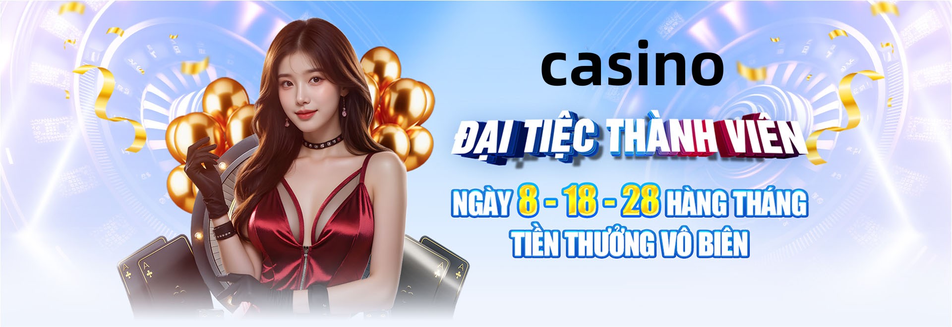 Hình ảnh quảng cáo của 68vn hiển thị nền tảng và các lợi ích