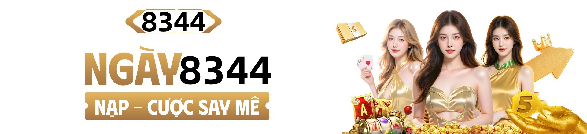 Hình ảnh quảng cáo của 68vn hiển thị nền tảng và các lợi ích