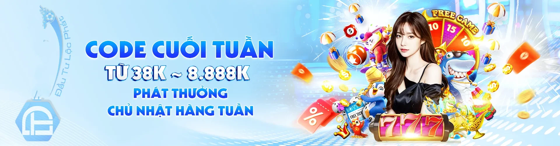 Hình ảnh quảng cáo của 68vn hiển thị nền tảng và các lợi ích