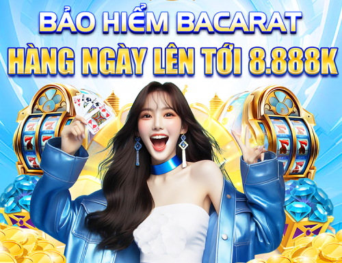 Hình ảnh quảng cáo của 68vn hiển thị nền tảng và các lợi ích