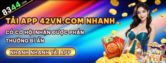 Hình ảnh quảng cáo của 68vn hiển thị nền tảng và các lợi ích