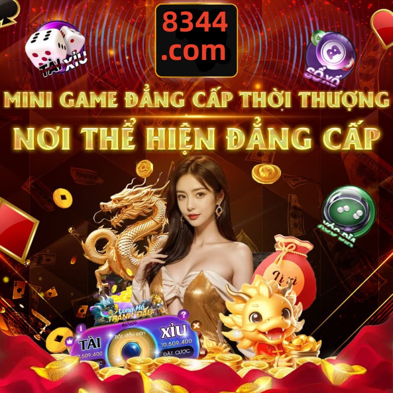 Hình ảnh quảng cáo của 68vn hiển thị nền tảng và các lợi ích