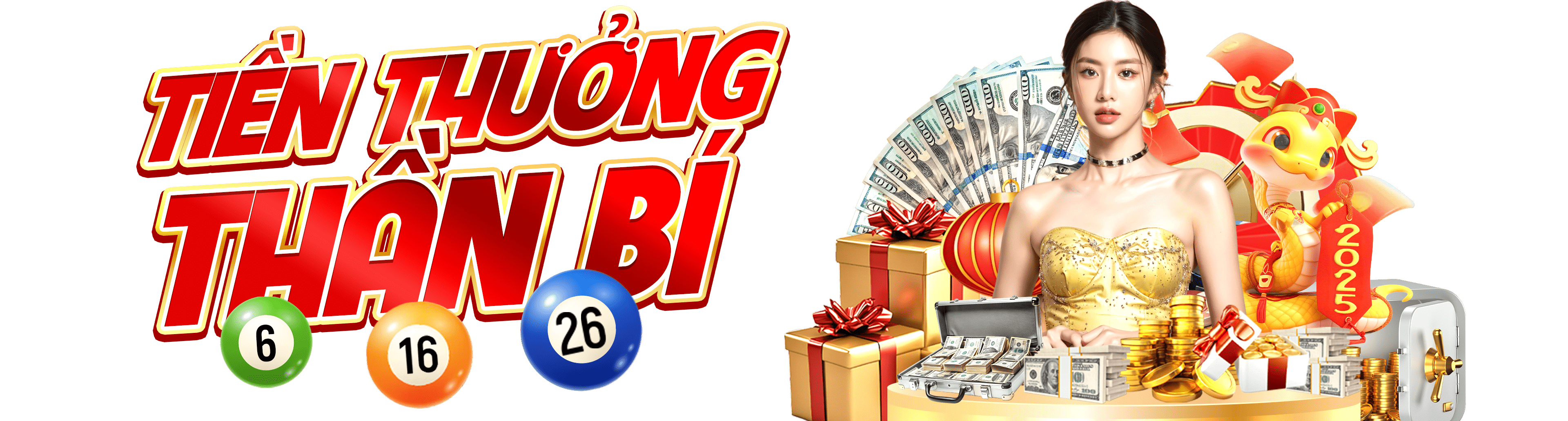 Hình ảnh quảng cáo của 68vn hiển thị nền tảng và các lợi ích