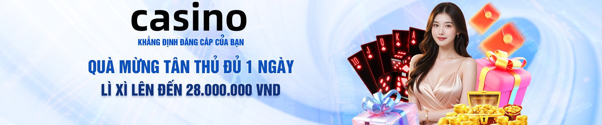 Hình ảnh quảng cáo của 68vn hiển thị nền tảng và các lợi ích