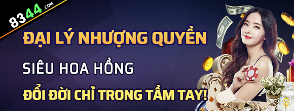 Hình ảnh quảng cáo của 68vn hiển thị nền tảng và các lợi ích