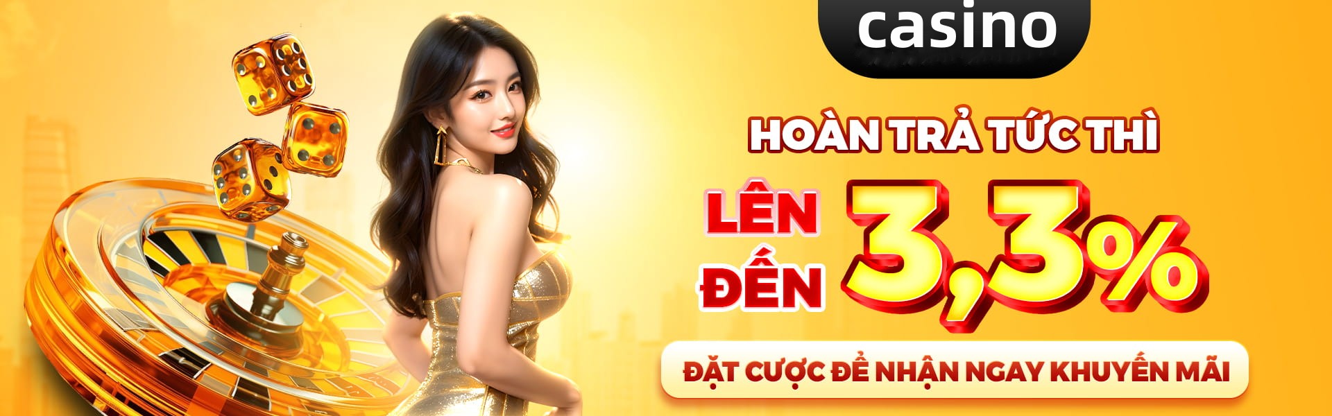 Hình ảnh quảng cáo của 68vn hiển thị nền tảng và các lợi ích