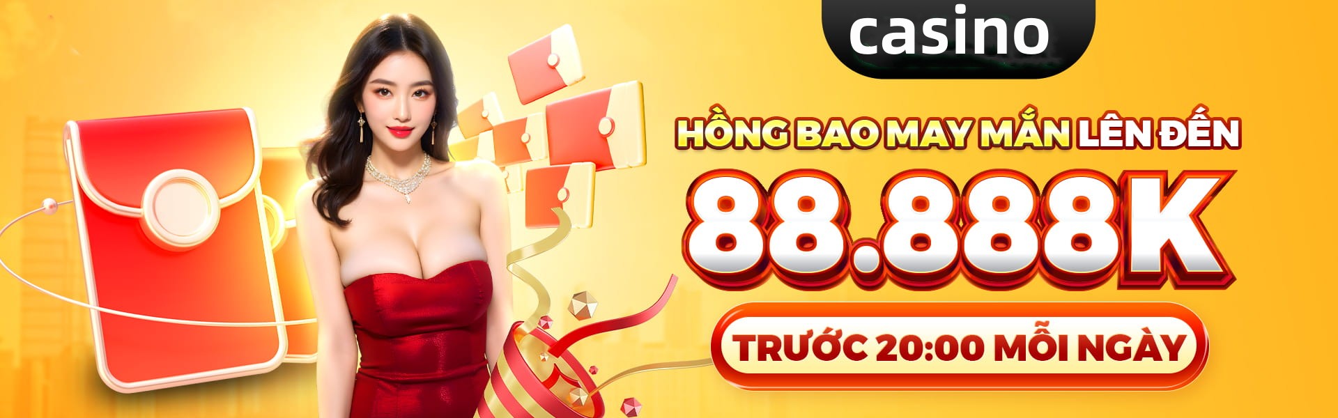 Hình ảnh quảng cáo của 68vn hiển thị nền tảng và các lợi ích