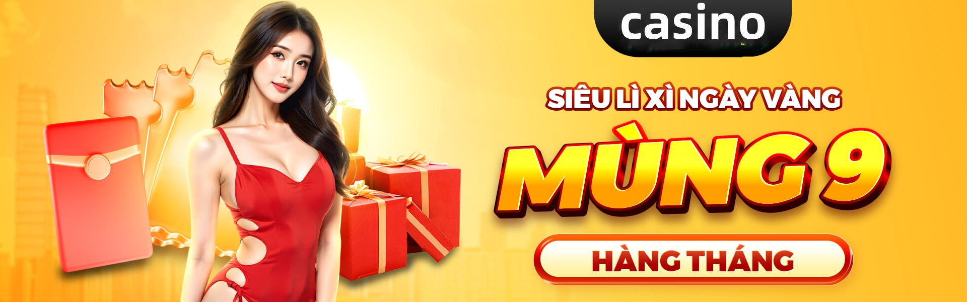 Hình ảnh quảng cáo của 68vn hiển thị nền tảng và các lợi ích