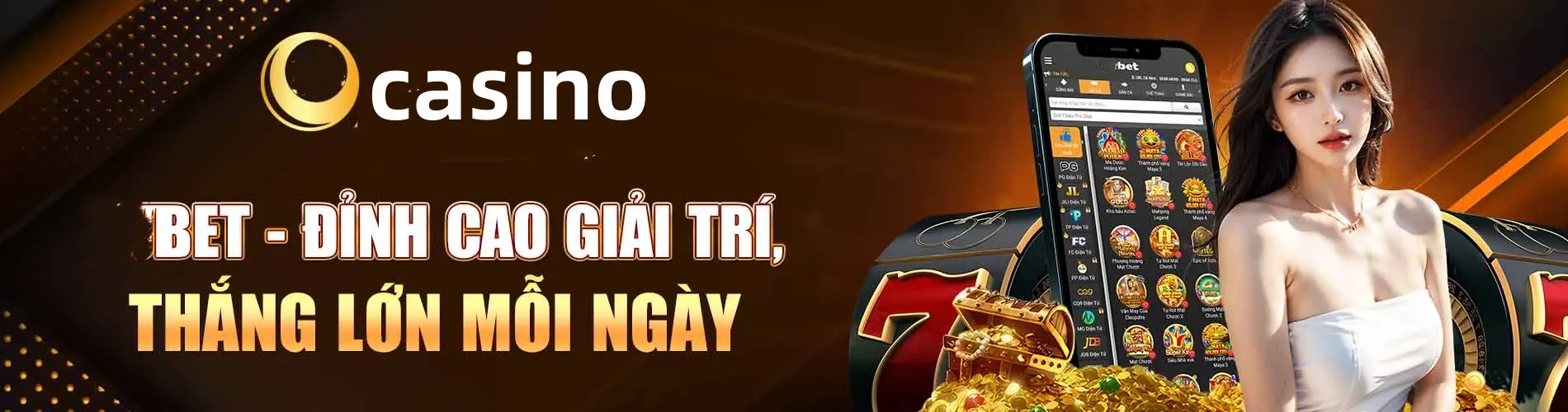 Hình ảnh quảng cáo của 68vn hiển thị nền tảng và các lợi ích