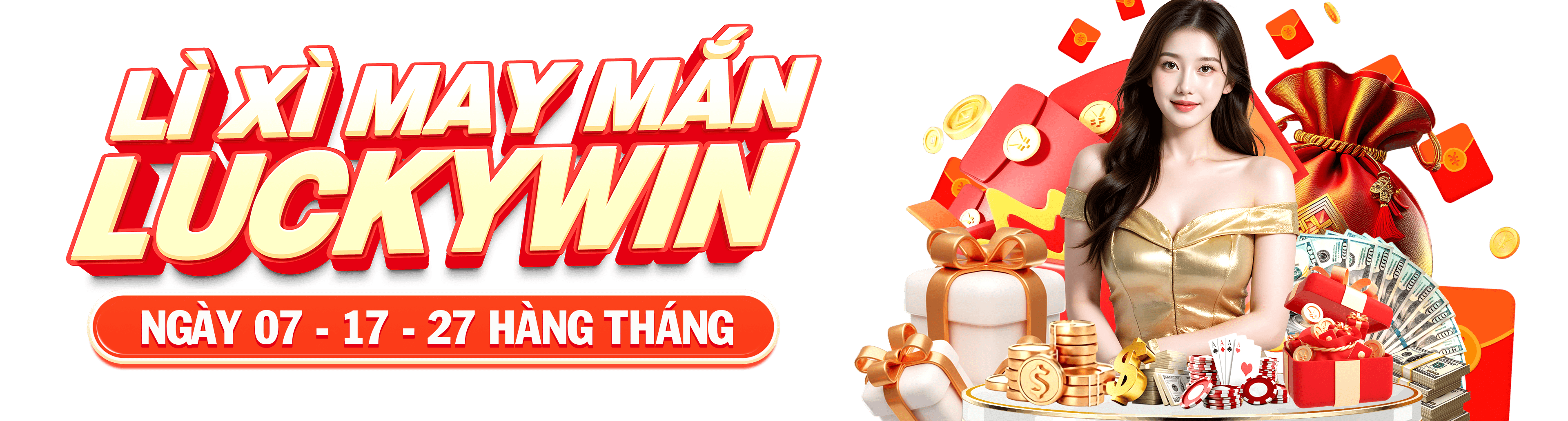 Hình ảnh quảng cáo của 68vn hiển thị nền tảng và các lợi ích