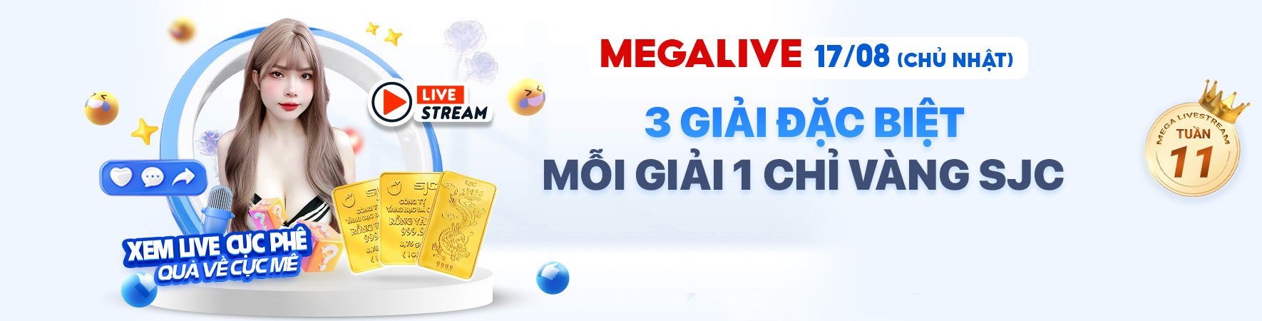 Hình ảnh quảng cáo của 68vn hiển thị nền tảng và các lợi ích