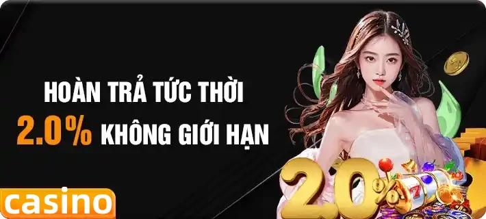 Hình ảnh quảng cáo của 68vn hiển thị nền tảng và các lợi ích