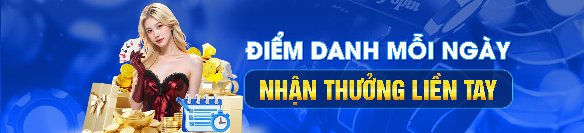 Hình ảnh quảng cáo của 68vn hiển thị nền tảng và các lợi ích