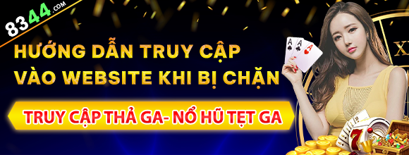 Hình ảnh quảng cáo của 68vn hiển thị nền tảng và các lợi ích