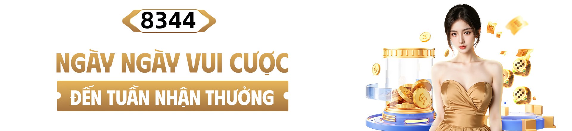 Hình ảnh quảng cáo của 68vn hiển thị nền tảng và các lợi ích