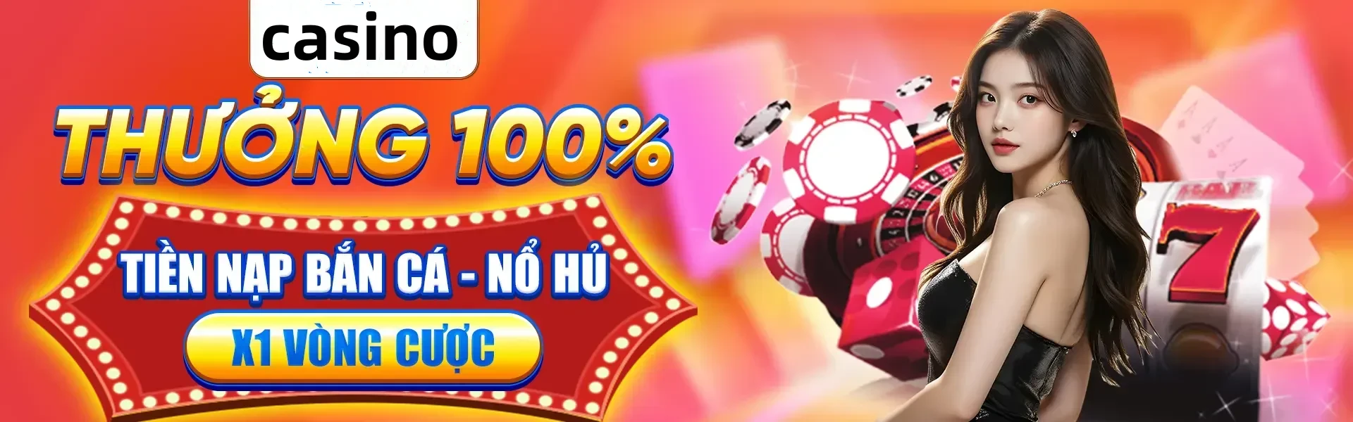 Hình ảnh quảng cáo của 68vn hiển thị nền tảng và các lợi ích