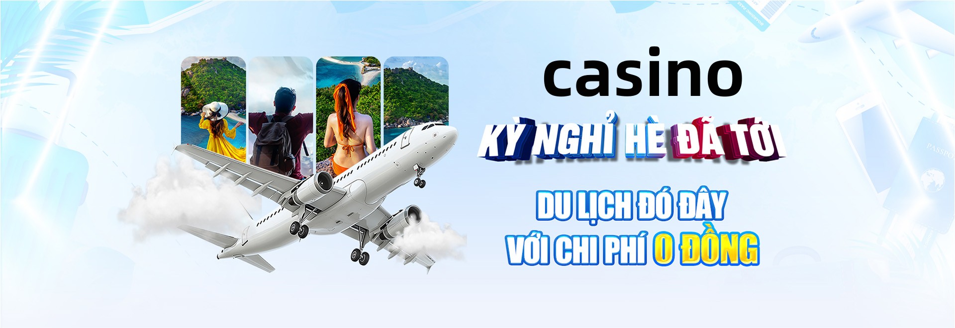 Hình ảnh quảng cáo của 68vn hiển thị nền tảng và các lợi ích