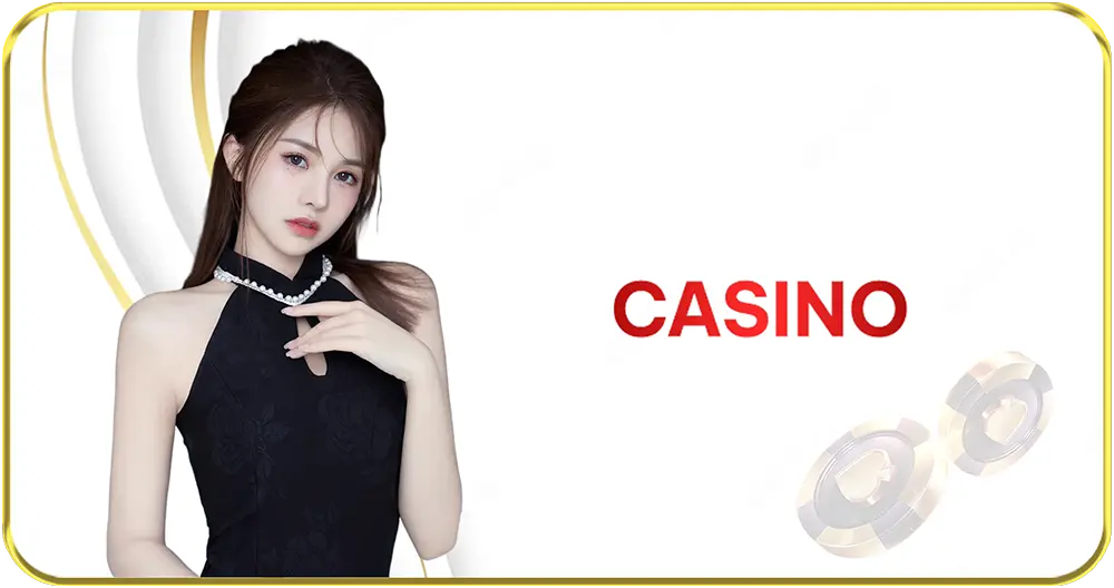 Hình ảnh quảng cáo của 68vn hiển thị nền tảng và các lợi ích