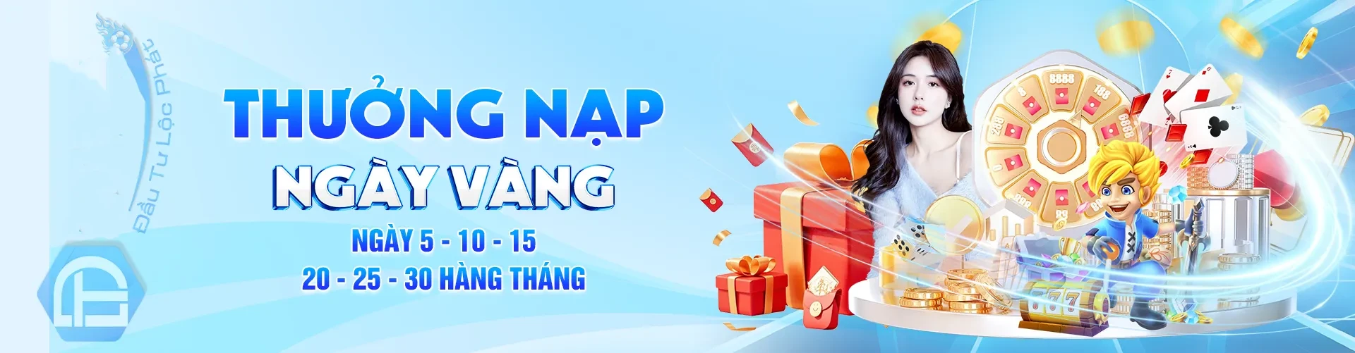 Hình ảnh quảng cáo của 68vn hiển thị nền tảng và các lợi ích
