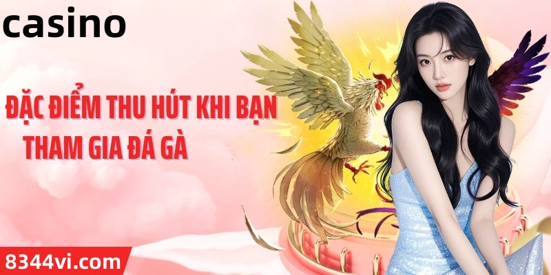 Hình ảnh quảng cáo của 68vn hiển thị nền tảng và các lợi ích