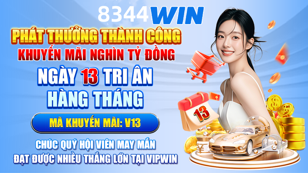 Hình ảnh quảng cáo của 68vn hiển thị nền tảng và các lợi ích