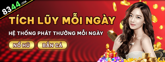 Hình ảnh quảng cáo của 68vn hiển thị nền tảng và các lợi ích