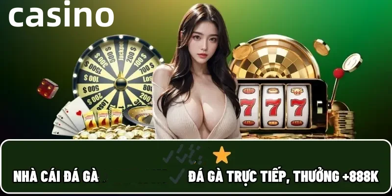 Hình ảnh quảng cáo của 68vn hiển thị nền tảng và các lợi ích
